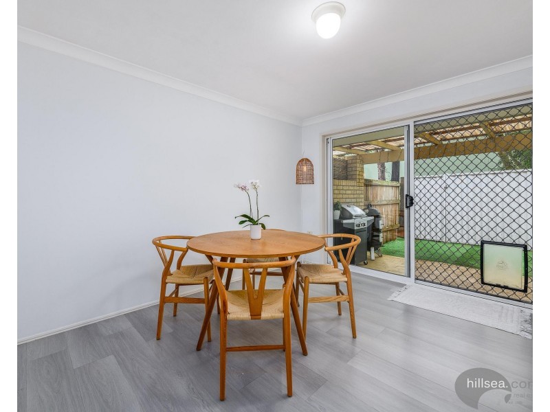 9/70 Ridgevale Drive, Helensvale QLD 4212
