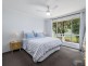 9/70 Ridgevale Drive, Helensvale QLD 4212