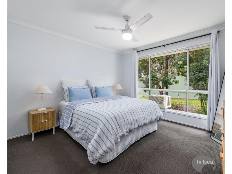 9/70 Ridgevale Drive, Helensvale QLD 4212