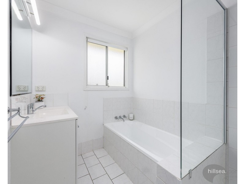9/70 Ridgevale Drive, Helensvale QLD 4212
