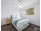 9/70 Ridgevale Drive, Helensvale QLD 4212