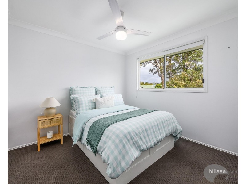 9/70 Ridgevale Drive, Helensvale QLD 4212