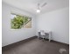 9/70 Ridgevale Drive, Helensvale QLD 4212