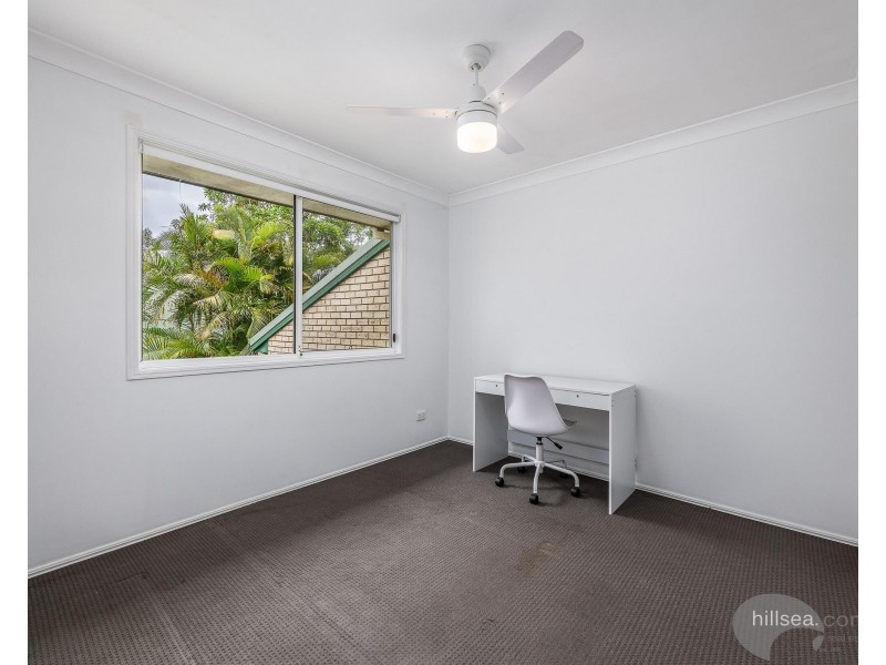 9/70 Ridgevale Drive, Helensvale QLD 4212