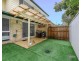 9/70 Ridgevale Drive, Helensvale QLD 4212
