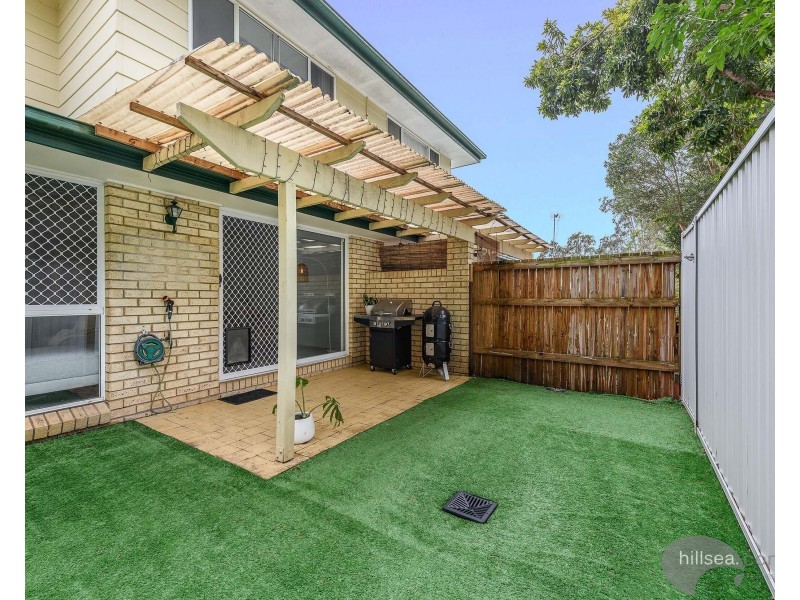 9/70 Ridgevale Drive, Helensvale QLD 4212