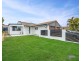 2/15 Callistemon Court, Arundel QLD 4214