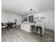 2/15 Callistemon Court, Arundel QLD 4214