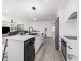 2/15 Callistemon Court, Arundel QLD 4214