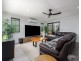 2/15 Callistemon Court, Arundel QLD 4214