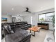 2/15 Callistemon Court, Arundel QLD 4214
