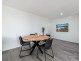 2/15 Callistemon Court, Arundel QLD 4214