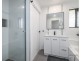 2/15 Callistemon Court, Arundel QLD 4214
