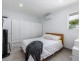 2/15 Callistemon Court, Arundel QLD 4214