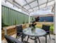 2/15 Callistemon Court, Arundel QLD 4214