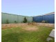 2/15 Callistemon Court, Arundel QLD 4214