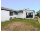 2/15 Callistemon Court, Arundel QLD 4214