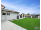 2/15 Callistemon Court, Arundel QLD 4214