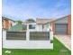 2/15 Callistemon Court, Arundel QLD 4214