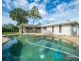 2 Picola Place, Helensvale QLD 4212