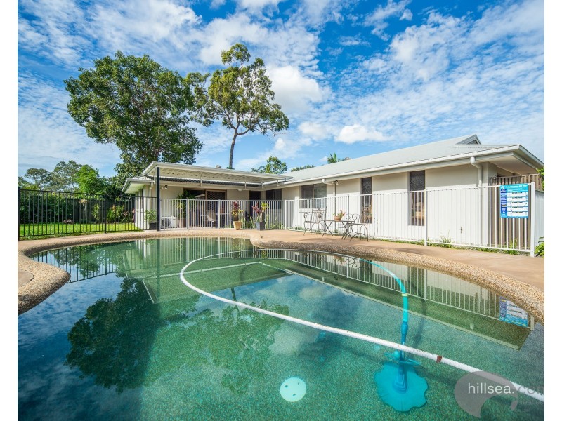 2 Picola Place, Helensvale QLD 4212