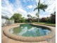 2 Picola Place, Helensvale QLD 4212