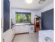 2 Picola Place, Helensvale QLD 4212
