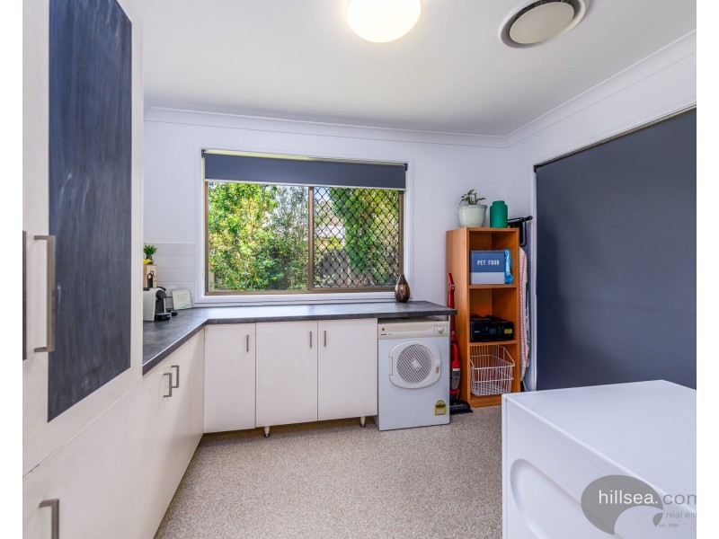 2 Picola Place, Helensvale QLD 4212