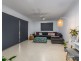 2 Picola Place, Helensvale QLD 4212