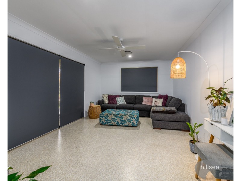 2 Picola Place, Helensvale QLD 4212