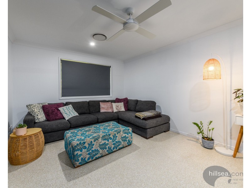 2 Picola Place, Helensvale QLD 4212