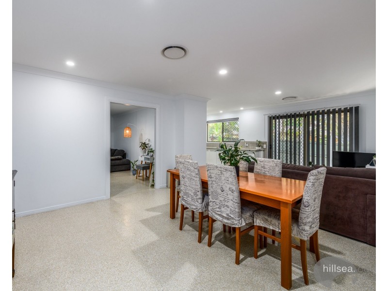 2 Picola Place, Helensvale QLD 4212