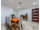 2 Picola Place, Helensvale QLD 4212