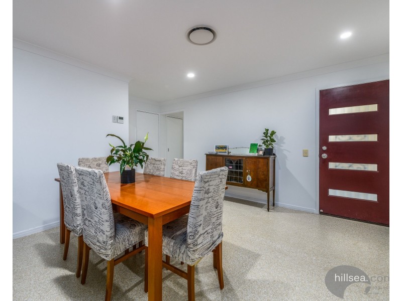 2 Picola Place, Helensvale QLD 4212