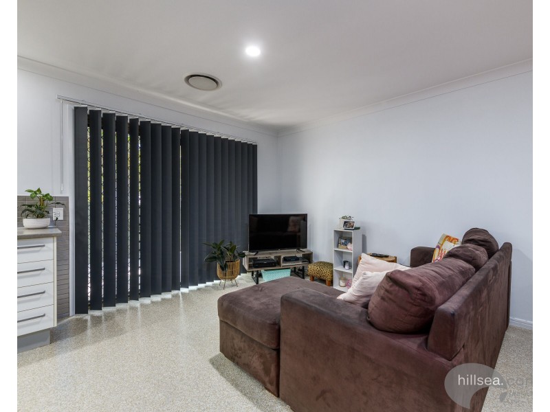 2 Picola Place, Helensvale QLD 4212