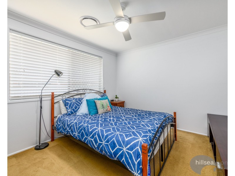 2 Picola Place, Helensvale QLD 4212