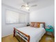 2 Picola Place, Helensvale QLD 4212