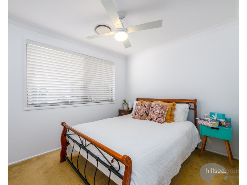 2 Picola Place, Helensvale QLD 4212