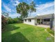 2 Picola Place, Helensvale QLD 4212