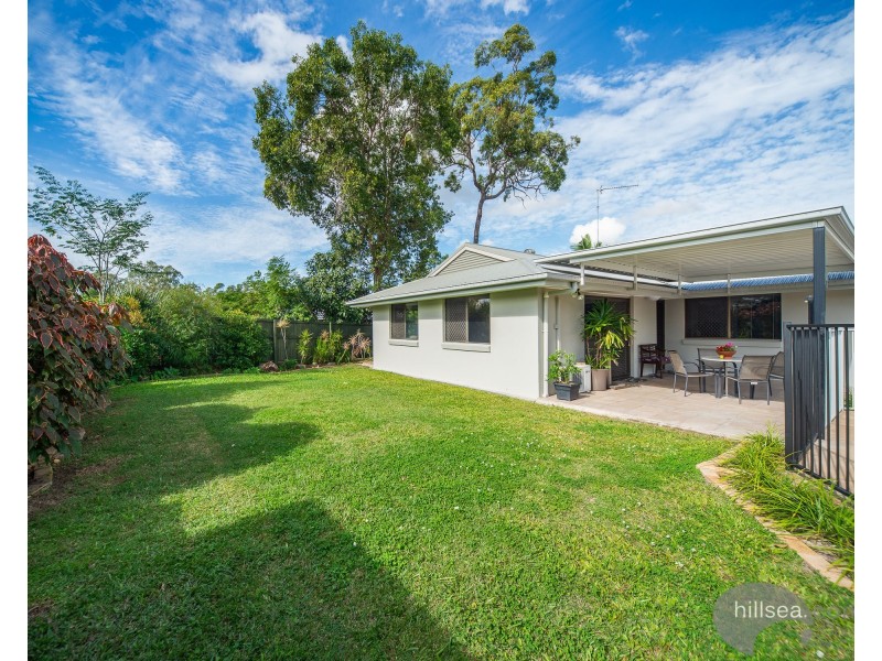 2 Picola Place, Helensvale QLD 4212