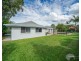 2 Picola Place, Helensvale QLD 4212