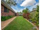 2 Picola Place, Helensvale QLD 4212