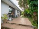 2 Picola Place, Helensvale QLD 4212