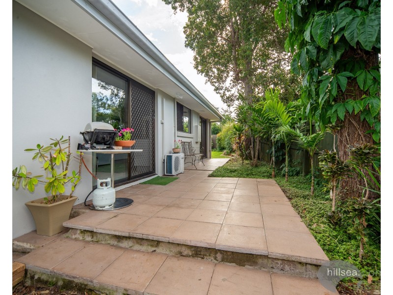 2 Picola Place, Helensvale QLD 4212