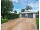 2 Picola Place, Helensvale QLD 4212