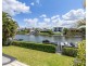 38 Coomera Court, Helensvale QLD 4212