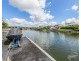 38 Coomera Court, Helensvale QLD 4212