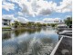 38 Coomera Court, Helensvale QLD 4212
