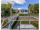 38 Coomera Court, Helensvale QLD 4212