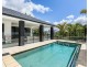 38 Coomera Court, Helensvale QLD 4212